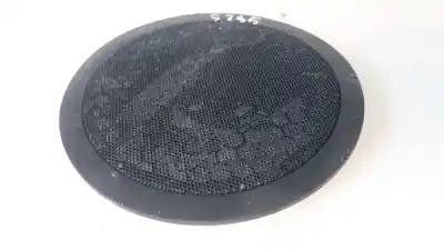 Pezzo di ricambio per auto di seconda mano plastica per seat leon (1p1) 1.9 tdi riferimenti oem iam 1p0867149