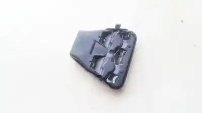 Peça sobressalente para automóvel em segunda mão sensor por honda fr-v (be) 2.0 executive referências oem iam 38970sjd0031  38970-sjd-0031