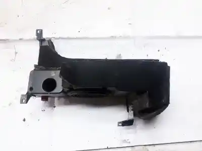 Автозапчастина б/у аудіо система / радіо cd для audi a6 avant (4b5) 2.5 tdi посилання на oem iam 4b9035382  7606500052