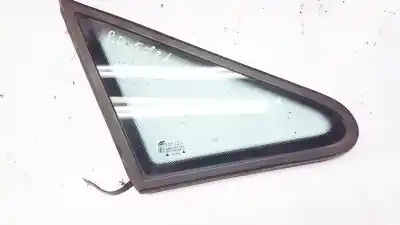 Peça sobressalente para automóvel em segunda mão vidro custódia triangular frente direito por ford galaxy (vx) 1.9 tdi cat referências oem iam 