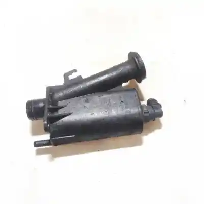 Автозапчасти б/у различные детали за mitsubishi carisma (da_) 1.9 di-d (da5a) ссылки oem iam 8200040575