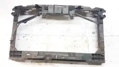 Peça sobressalente para automóvel em segunda mão painel frontal por mazda 6 lim. (gh) 2.0 crtd 140cv active referências oem iam 1l848653hba