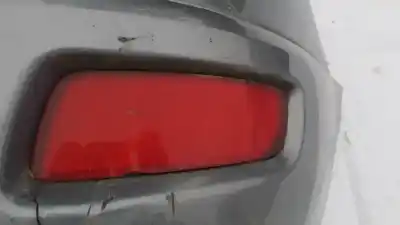 Peça sobressalente para automóvel em segunda mão farolim de para choques traseiro direito  por renault koleos 2.0 dci diesel fap referências oem iam 