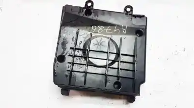 Tweedehands auto-onderdeel audiosysteem / radio-cd voor bmw x3 (e83) 3.0 24v cat oem iam-referenties 6990104  2204171