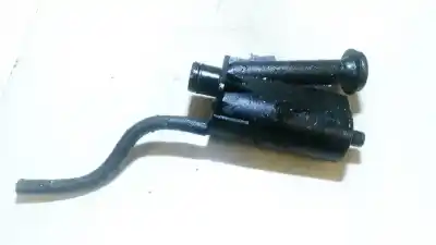 Second-hand car spare part Various Parts for MITSUBISHI SPACE STAR (DG0) 1.9 DI-D CAT OEM IAM references 8200082486  