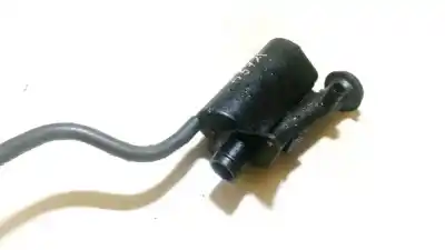 Автозапчасти б/у различные детали за mitsubishi space star (dg0) 1.9 di-d cat ссылки oem iam 8200082486  