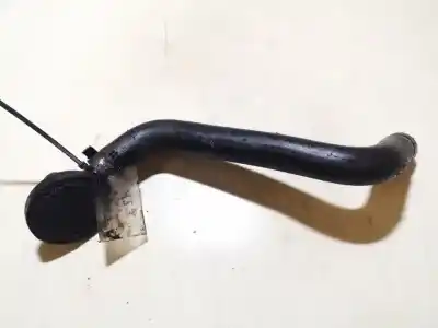 Pezzo di ricambio per auto di seconda mano pezzi vari per rover rover 45 (rt) 2.0 idt riferimenti oem iam 3911170990  lln100140