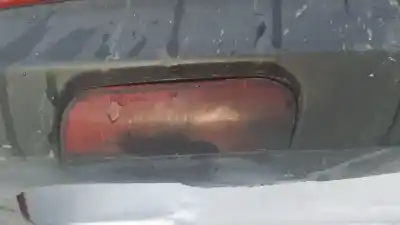Автозапчасти б/у лампа бампера задняя левая за ford focus c-max (cap) 1.6 tdci cat ссылки oem iam 