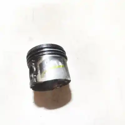 Second-hand car spare part piston for mazda 5 (cr) 2.0 cd (cr19) oem iam references 