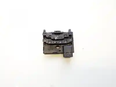 Second-hand car spare part turn angle sensor for volkswagen jetta (1k2) 1.6 16v fsi oem iam references 1k0959654  