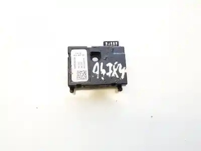 Second-hand car spare part turn angle sensor for volkswagen jetta (1k2) 1.6 16v fsi oem iam references 1k0959654