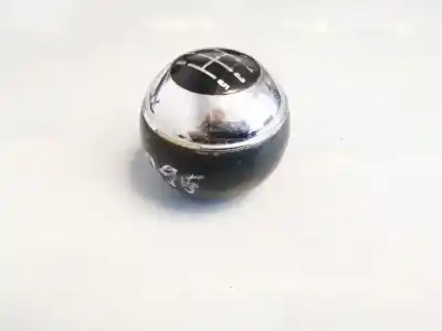 Автозапчасти б/у ручка рычага передачи за mini mini (r50,r53) 1.6 16v cat ссылки oem iam   