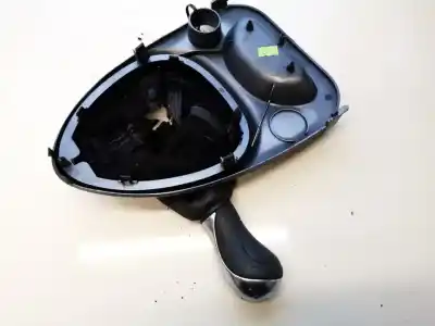 Автозапчастина б/у ручка важеля передач для citroen c5 i (dc_) 2.0 hdi посилання на oem iam   