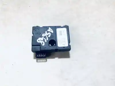 Peça sobressalente para automóvel em segunda mão SENSOR DE ÂNGULO DE DIREÇÃO por AUDI A3 (8P)  Referências OEM IAM 1K0959654  00203500