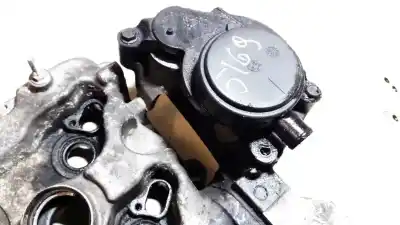 Pezzo di ricambio per auto di seconda mano pezzi vari per chevrolet captiva 2.0 diesel cat riferimenti oem iam 96440314  