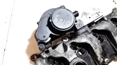 Second-hand car spare part various parts for chevrolet captiva 2.0 diesel cat oem iam references 96440314