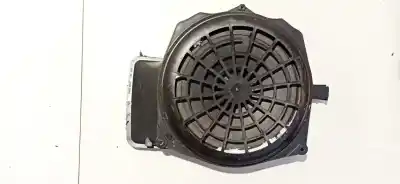 Pièce détachée automobile d'occasion SYSTÈME AUDIO / RADIOCD pour AUDI A4 B6 (8E2)  Références OEM IAM 8E5035412  4916410303, 5392122