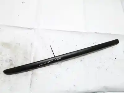 Автозапчасти б/у задние молдинги за citroen c5 i (dc_) 2.2 hdi (dc4hxb dc4hxe) ссылки oem iam 9639251577
