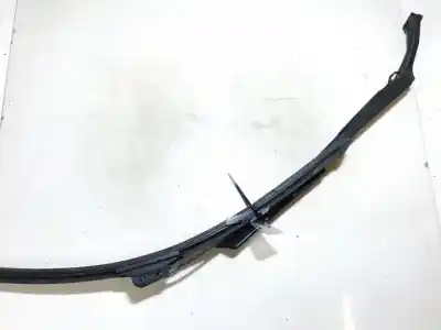 Автозапчасти б/у ручка рычага передачи за MAZDA 2 LIM. (DE) 1.4 Diesel CAT ссылки OEM IAM   