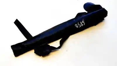 Peça sobressalente para automóvel em segunda mão peças diversas por chevrolet captiva 2.0 diesel cat referências oem iam 