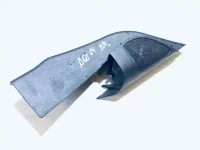 Pezzo di ricambio per auto di seconda mano plastica per ford focus turnier (cb4) 1.6 16v cat riferimenti oem iam 4m51a23408aj3yyw