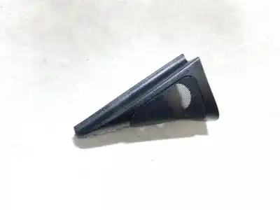 Second-hand car spare part plastics for toyota corolla (e11) 2.0 d-4d linea sol oem iam references 0749213040