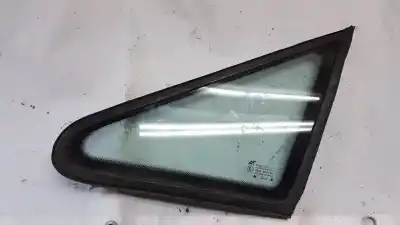 Peça sobressalente para automóvel em segunda mão vidro custódia triangular frente esquerdo por ford galaxy (vx) 1.9 tdi cat referências oem iam 