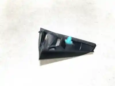 Pezzo di ricambio per auto di seconda mano plastica per toyota corolla (e11) 2.0 d-4d linea sol riferimenti oem iam 67419113040  674191-13040