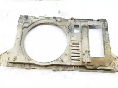 Автозапчасти б/у передняя панель за citroen c5 i (dc_) 1.8 16v (dc6fzb. dc6fze) ссылки oem iam 