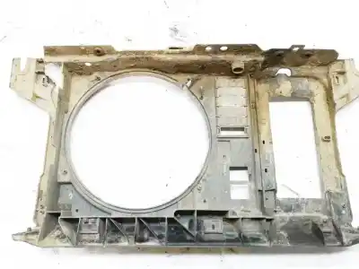 Автозапчасти б/у передняя панель за citroen c5 i (dc_) 1.8 16v (dc6fzb. dc6fze) ссылки oem iam   
