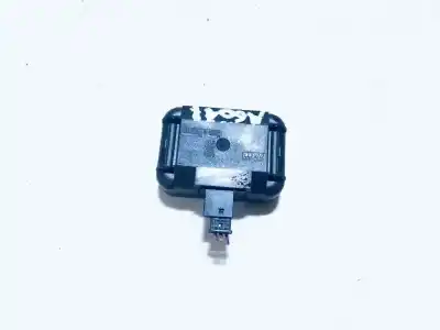 Peça sobressalente para automóvel em segunda mão sensor por seat ibiza (6j5) 1.4 16v referências oem iam 1k0955559ah