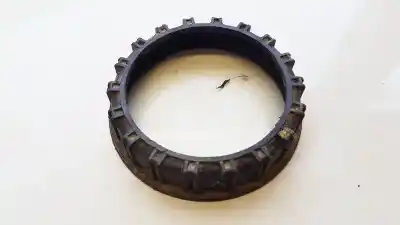 Peça sobressalente para automóvel em segunda mão plásticos por mitsubishi space star (dg0) 1.3 cat referências oem iam 