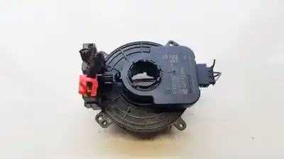 Second-hand car spare part Turn Angle Sensor for OPEL INSIGNIA A (G09) 2.0 CDTI (68) OEM IAM references 0265005525  12771368
