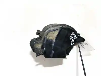 Автозапчастина б/у різні деталі для ford c-max (cb3) 1.6 tdci cat посилання на oem iam 649508680