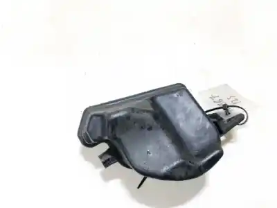 Автозапчасти б/у различные детали за ford c-max (cb3) 1.6 tdci cat ссылки oem iam 649508680  