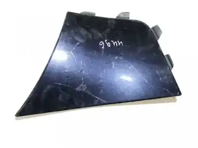 Piesă de schimb auto la mâna a doua ORNAMENT PLASTIC SPATE pentru VOLVO XC90  Referințe OEM IAM 08626958  