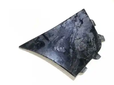 Piesă de schimb auto la mâna a doua ORNAMENT PLASTIC SPATE pentru VOLVO XC90  Referințe OEM IAM 08626957  