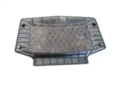 Pezzo di ricambio per auto di seconda mano plastica per bmw x3 (e83) 2.0d riferimenti oem iam   