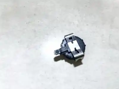 Peça sobressalente para automóvel em segunda mão sensor por renault clio, 2009.06 - 2012.11 facelift 1.2 16v 76kw 2010.09 - 2012.11 referências oem iam 8200396304