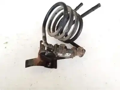 Pezzo di ricambio per auto di seconda mano pezzi vari per volvo v50 (545) 2.0 d riferimenti oem iam   