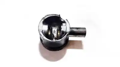 Second-hand car spare part piston for volkswagen caddy ka/kb (2k) 1.9 tdi (bsu) oem iam references 7973908
