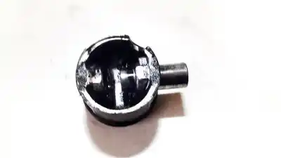Second-hand car spare part piston for volkswagen caddy ka/kb (2k) 1.9 tdi (bsu) oem iam references 7973908