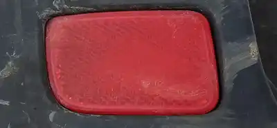 Tweedehands auto-onderdeel bumperlamp links achter voor renault scenic ii 1.6 16v oem iam-referenties 