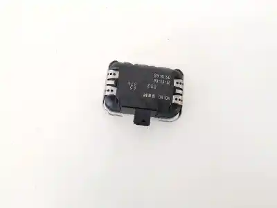 Peça sobressalente para automóvel em segunda mão sensor por volvo v50 (545) 2.0 d referências oem iam 1397212052  8648049