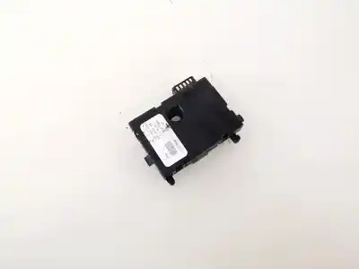 Автозапчасти б/у датчик угла поворота за audi a3 (8p) 1.6 attraction ссылки oem iam 1k0959654  
