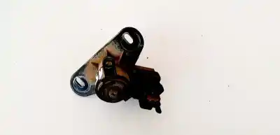 Second-hand car spare part TRUNK LOCK for VOLKSWAGEN GOLF III VARIANT ( 1H5)  OEM IAM references 7914000011  79140.0.0011