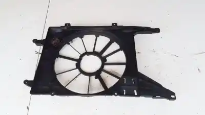 Автозапчастина б/у фронтальна панель для renault megane, i 1999.03 - 2002.10 facelift 1.4 16v 70kw 1999.03 - 2003.08 посилання на oem iam 8200065257