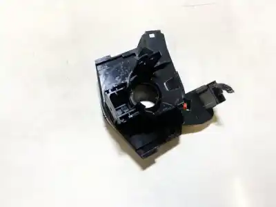 Автозапчастина б/у датчик куту повороту для ford transit connect (tc7) 1.8 tdci cat посилання на oem iam 6t1t14a664aa  6t1t-14a664-aa