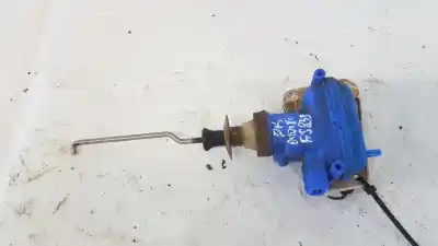 Tweedehands auto-onderdeel gecentraliseerde poortsluiting motor voor audi 80 (811/813) 1.8 oem iam-referenties 893862123