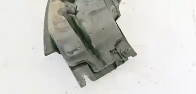 Second-hand car spare part plastics for volkswagen passat variant (3b6) 2.5 v6 tdi oem iam references 3b0837993  